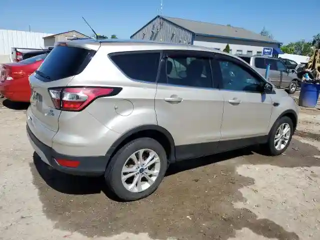 1FMCU9GD3HUB98944 2017 FORD ESCAPE-2