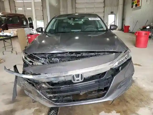 1HGCV1F16KA149449 2019 HONDA ACCORD-4