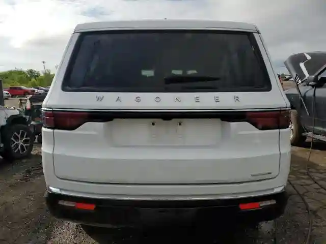 1C4SJUBPXRS172108 2024 JEEP WAGONEER-5