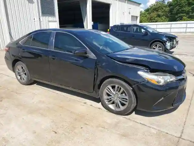 4T1BF1FK1GU243417 2016 TOYOTA CAMRY-3