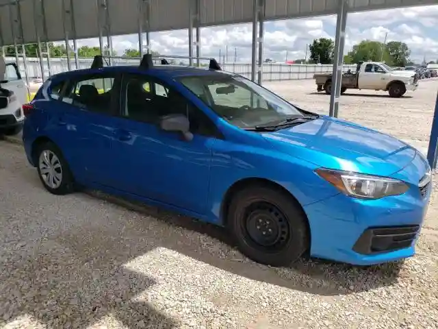 4S3GTAB61P3720946 2023 SUBARU IMPREZA-3
