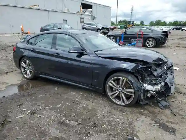 WBA4B1C56FD955408 2015 BMW 4 SERIES-3