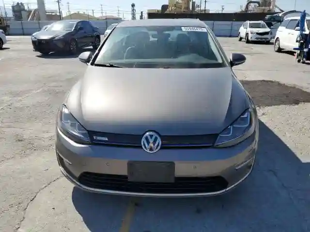 WVWPP7AU1GW916570 2016 VOLKSWAGEN GOLF-4