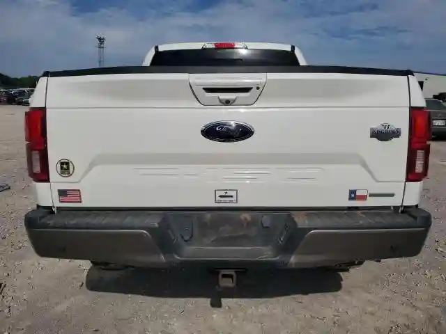 1FTEW1C48LFB19733 2020 FORD F-150-5