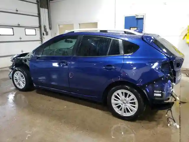4S3GTAB68H3742220 2017 SUBARU IMPREZA-1