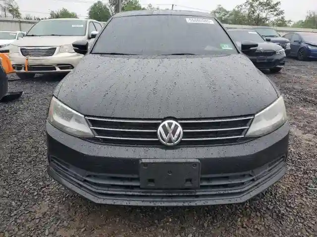 3VWD17AJ1FM410906 2015 VOLKSWAGEN JETTA-4