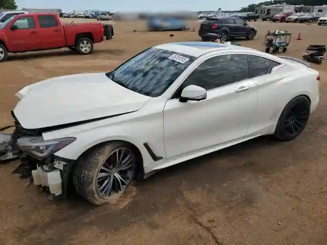 JN1EV7EK4HM363354 2017 INFINITI Q60-0