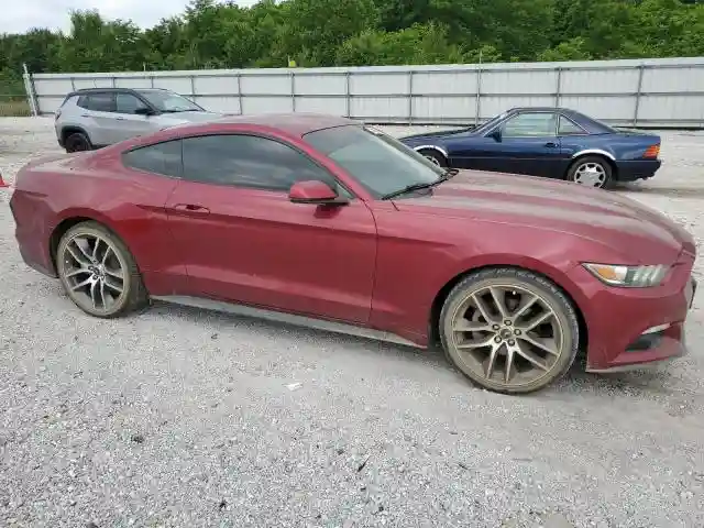 1FA6P8TH6F5347243 2015 FORD ALL MODELS-3
