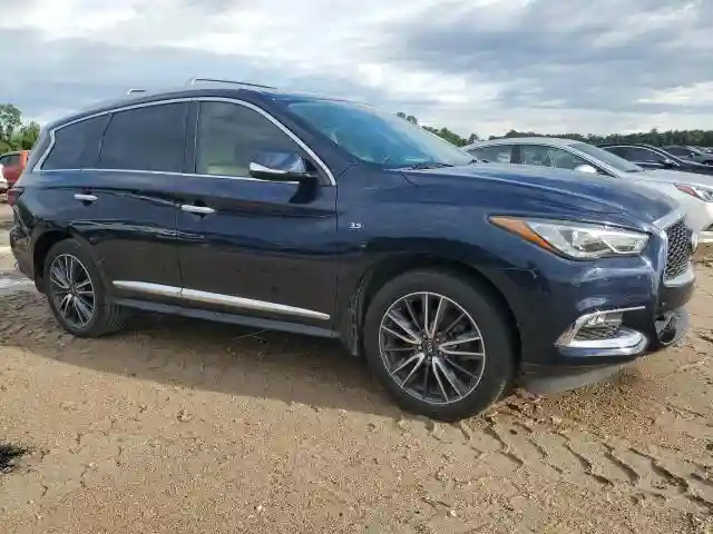 5N1DL0MN3JC512006 2018 INFINITI QX60-3