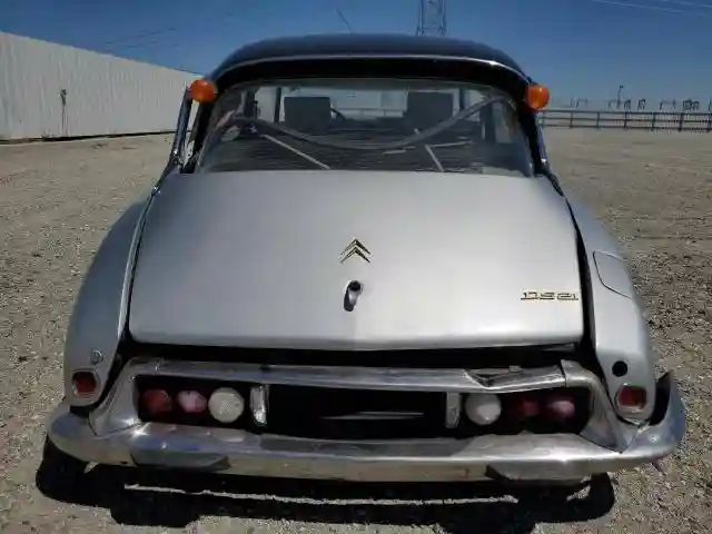 4659829 1972 CITR DS 21-5