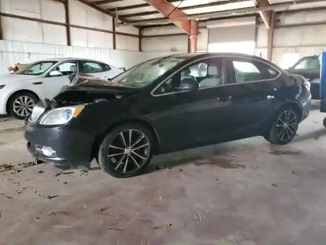 1G4PW5SK0G4164047 2016 BUICK VERANO-0