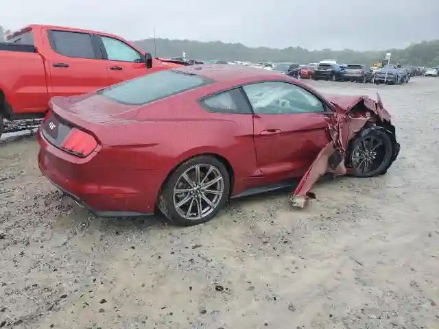 1FA6P8CF8G5276692 2016 FORD MUSTANG-2
