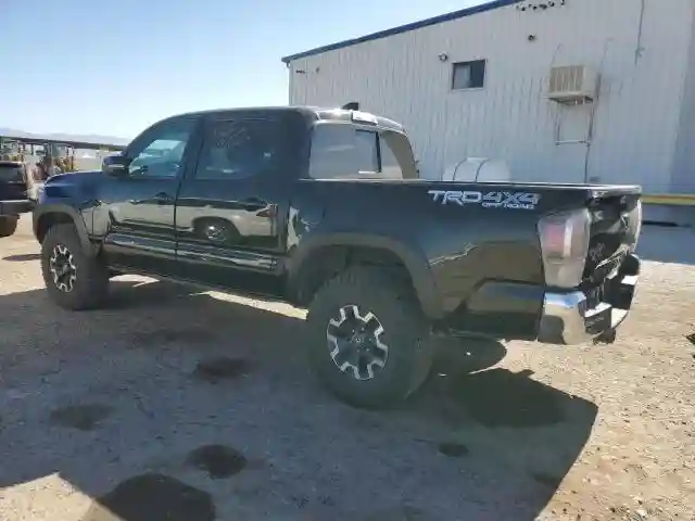 3TMCZ5AN2PM540726 2023 TOYOTA TACOMA-1