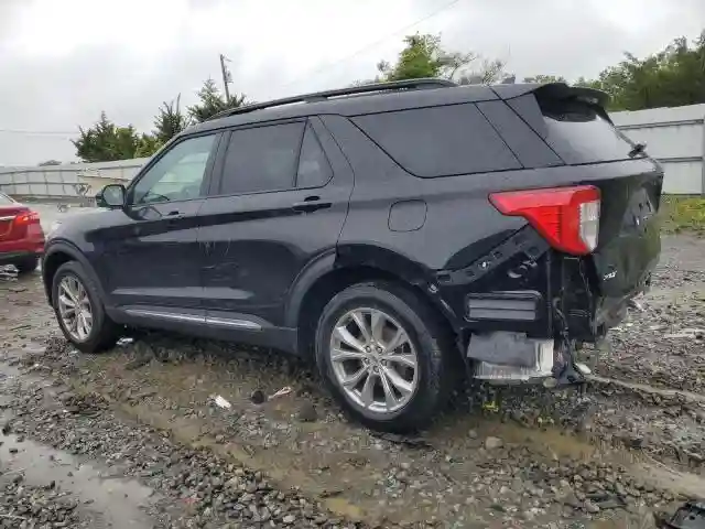 1FMSK8DH6RGA54047 2024 FORD EXPLORER-1