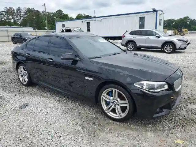 WBAKP9C54GD981224 2016 BMW 5 SERIES-3