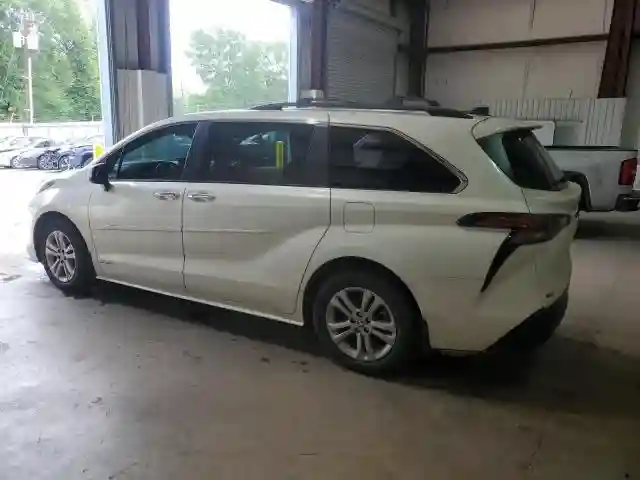 5TDYRKEC0MS041223 2021 TOYOTA ALL MODELS-1