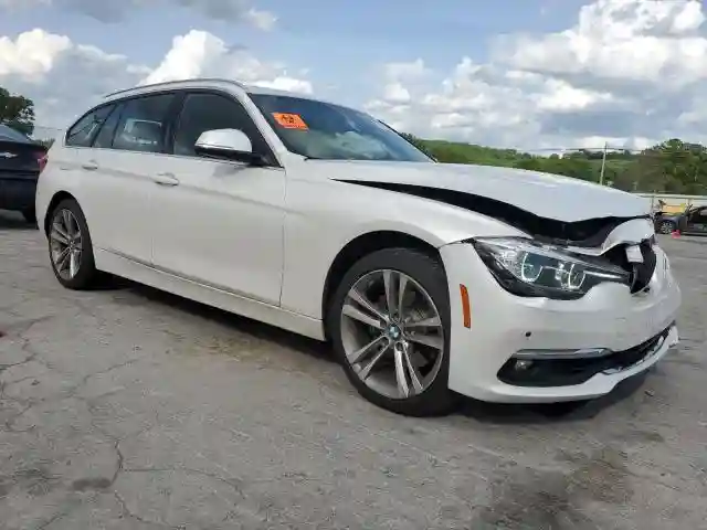 WBA8K3C56HK678982 2017 BMW 3 SERIES-3