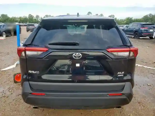 2T3P1RFV9RC399858 2024 TOYOTA RAV4-5
