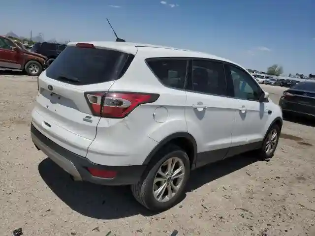 1FMCU0GD8HUB20381 2017 FORD ESCAPE-2