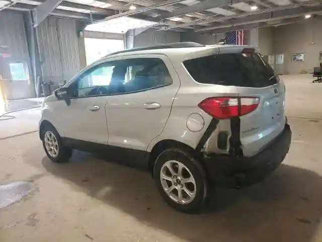 MAJ6P1UL5JC218991 2018 FORD ECOSPORT-1