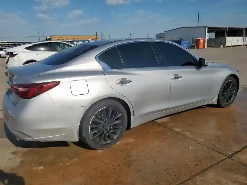 JN1EV7AP3JM350036 2018 INFINITI Q50-2