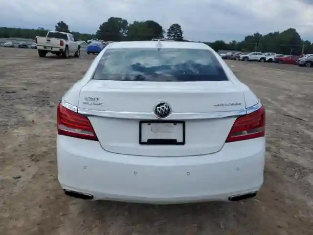 1G4GF5G30FF196727 2015 BUICK LACROSSE-5