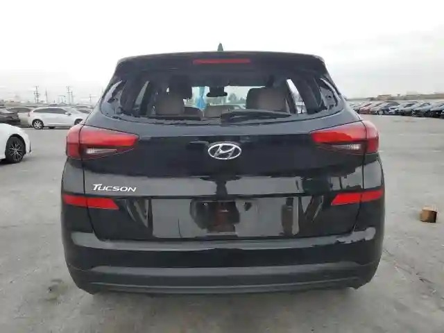 KM8J23A44MU382948 2021 HYUNDAI TUCSON-5