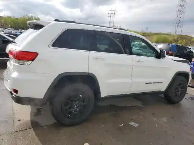 1C4RJFAG6KC670107 2019 JEEP GRAND CHEROKEE-2