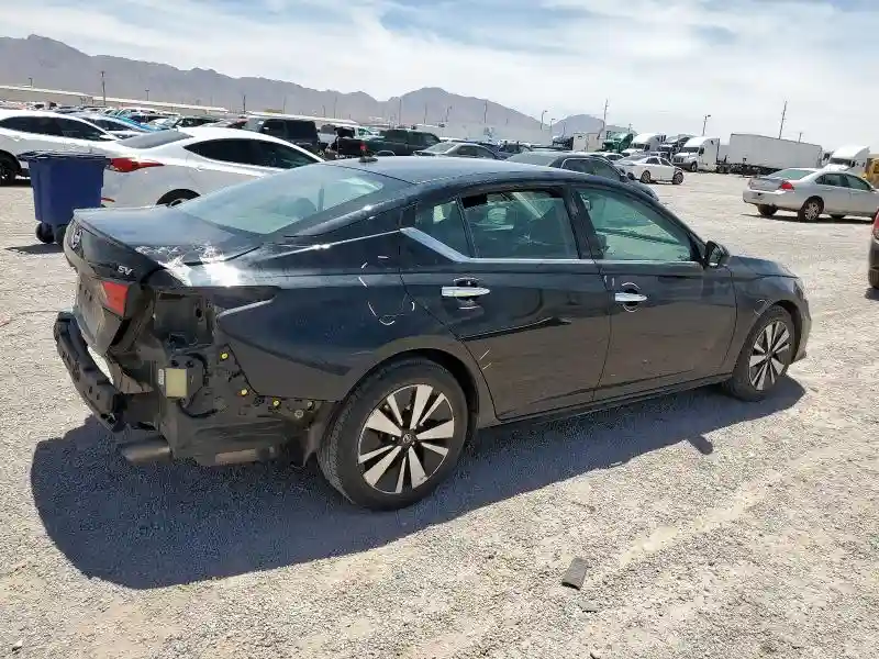 1N4BL4DV3KC107726 2019 NISSAN ALTIMA-2