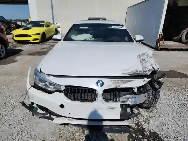 WBA4E3C35HG187374 2017 BMW 4 SERIES-4