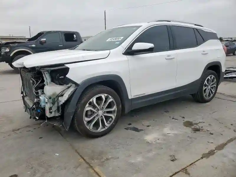 3GKALPEV9LL143470 2020 GMC TERRAIN-0
