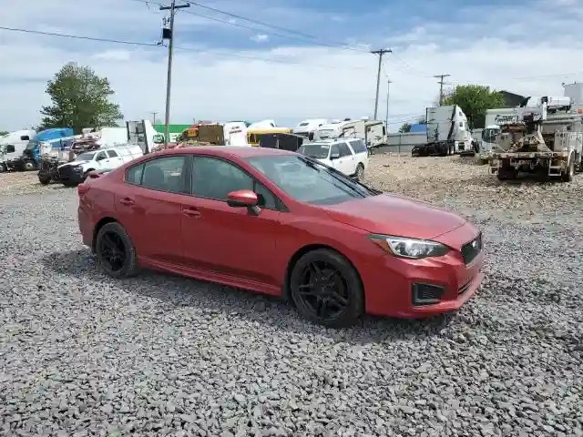 4S3GKAJ61K3618205 2019 SUBARU IMPREZA-3