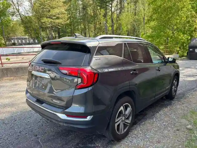 3GKALVEV9ML 36653 2021 GMC TERRAIN-3