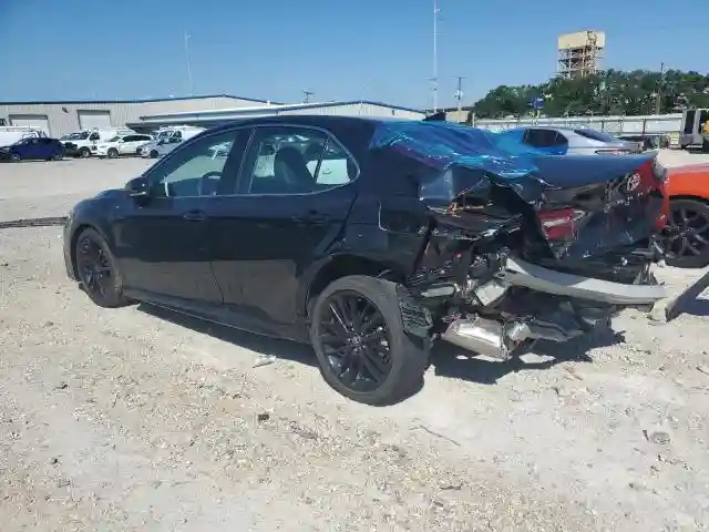 4T1K61AKXRU254779 2024 TOYOTA CAMRY-1