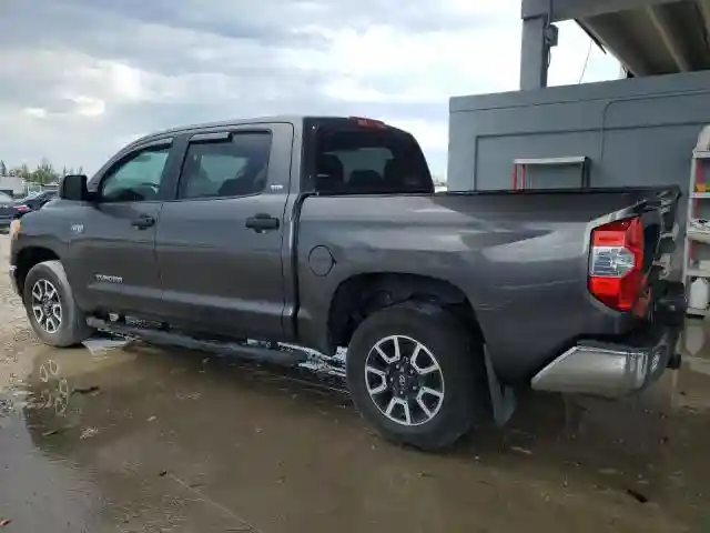 5TFEW5F18GX211627 2016 TOYOTA TUNDRA-1