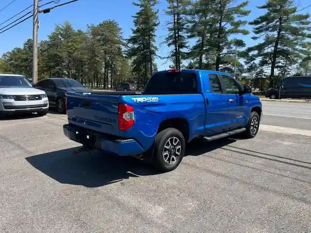 5TFBW5F16HX596254 2017 TOYOTA TUNDRA-3