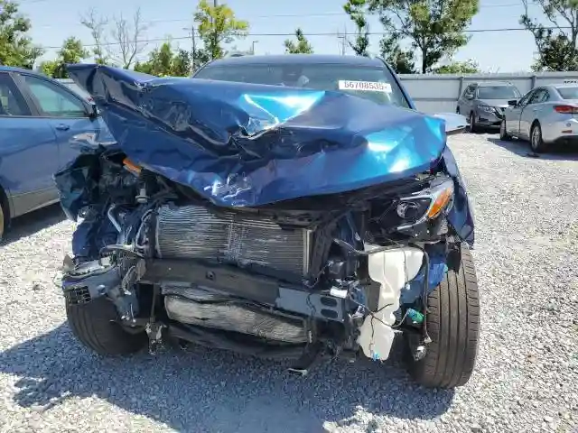 2GNAXNEV4M6131387 2021 CHEVROLET EQUINOX-4