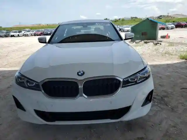 3MW69FF04P8D32322 2023 BMW 3 SERIES-4