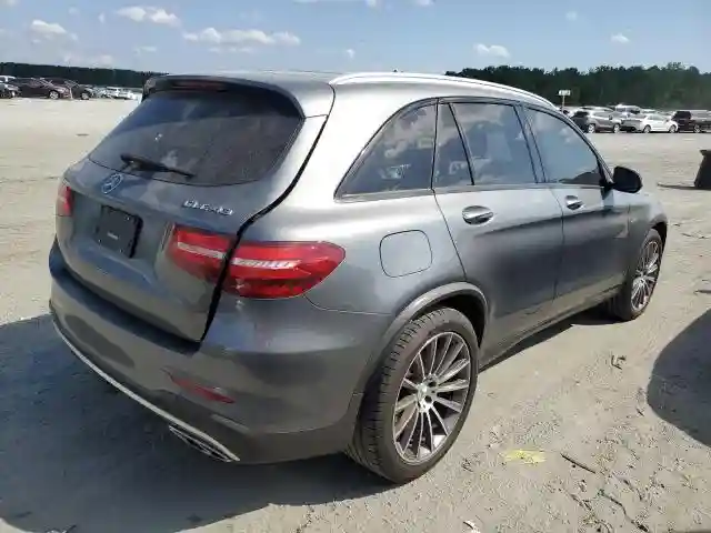 WDC0G6EB7JF306601 2018 MERCEDES-BENZ GLC-CLASS-2