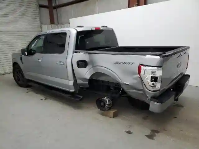 1FTEW1C55PFC08318 2023 FORD F-150-1