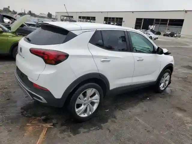 KL4AMBS26RB147065 2024 BUICK ENCORE-2