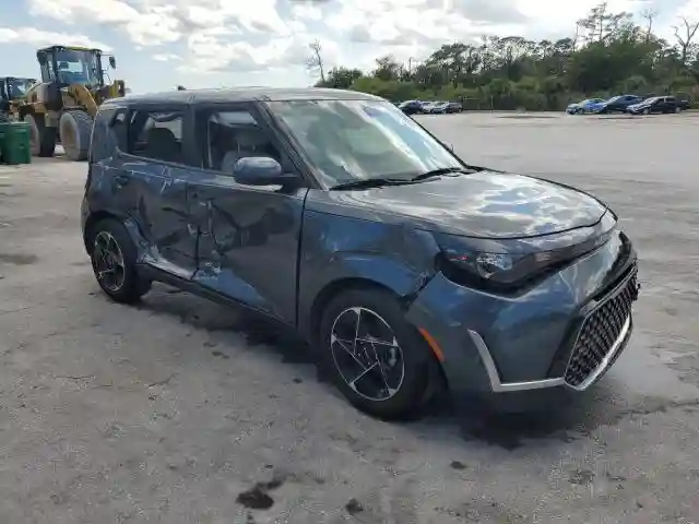 KNDJ33AU7R7907184 2024 KIA SOUL-3
