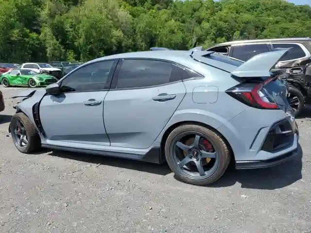 SHHFK8G72MU203662 2021 HONDA CIVIC-1