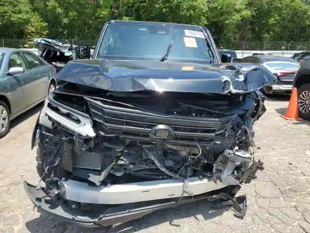 JTJTBCDX5R5023870 2024 LEXUS GX 550 PRE-4