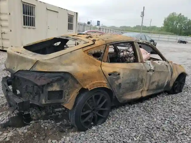 19UDE5G94RA000628 2024 ACURA INTEGRA-2