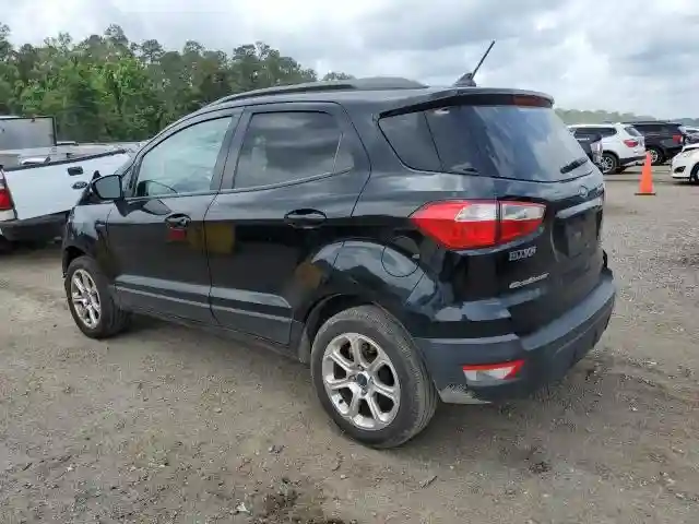 MAJ3P1TE8JC203567 2018 FORD ECOSPORT-1