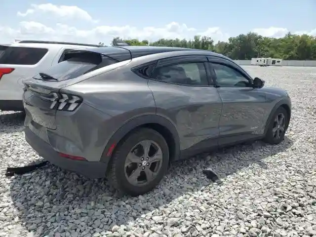 3FMTK1RM8MMA28663 2021 FORD MUSTANG-2