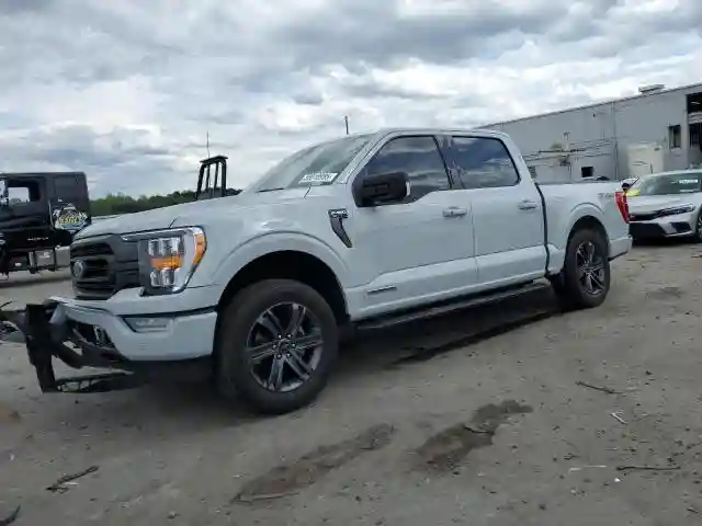 1FTFW1ED8PFC82678 2023 FORD F-150-0