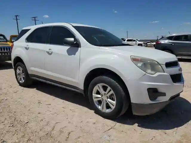 2GNALAEK8F6256695 2015 CHEVROLET EQUINOX-3