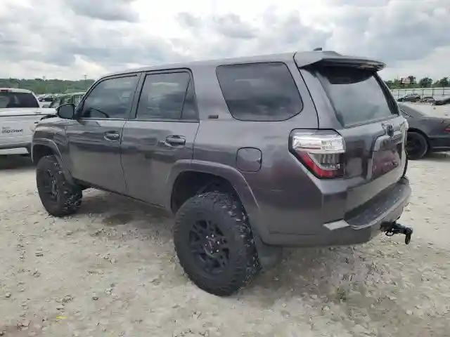 JTEBU5JR7L5740672 2020 TOYOTA 4RUNNER-1